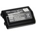USED Nikon EN-EL4a Battery for D2x, D3x, D3s